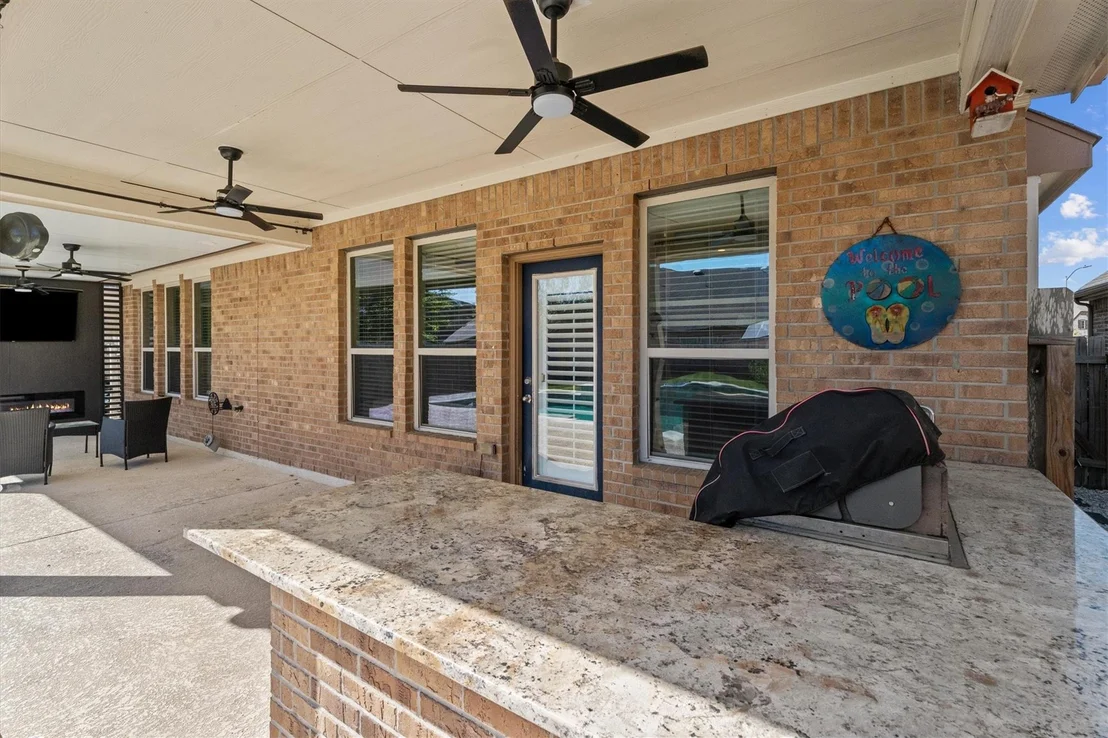 Photo of 3663 Cottage Pines Lane