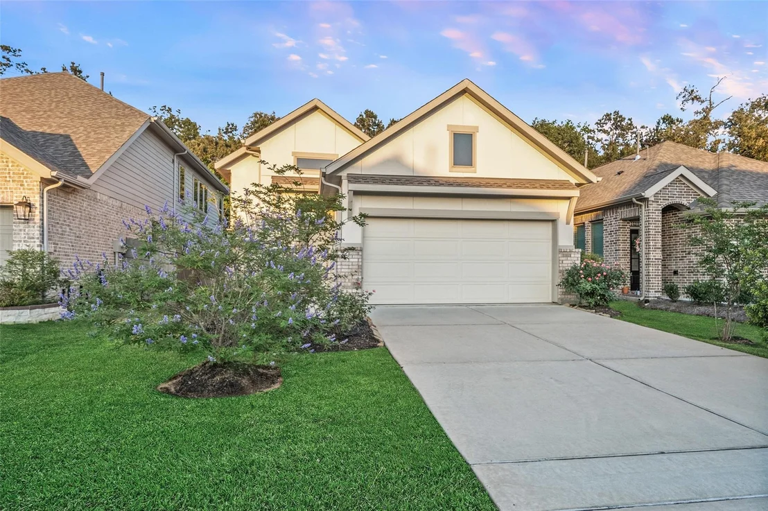 Photo of 17435 Vino Vines Lane