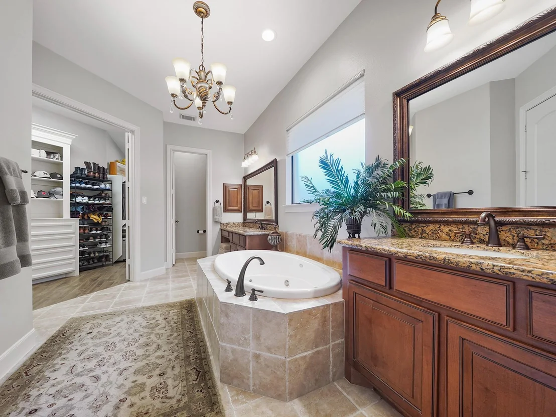 Photo of 8514 Sweet Melissa Drive