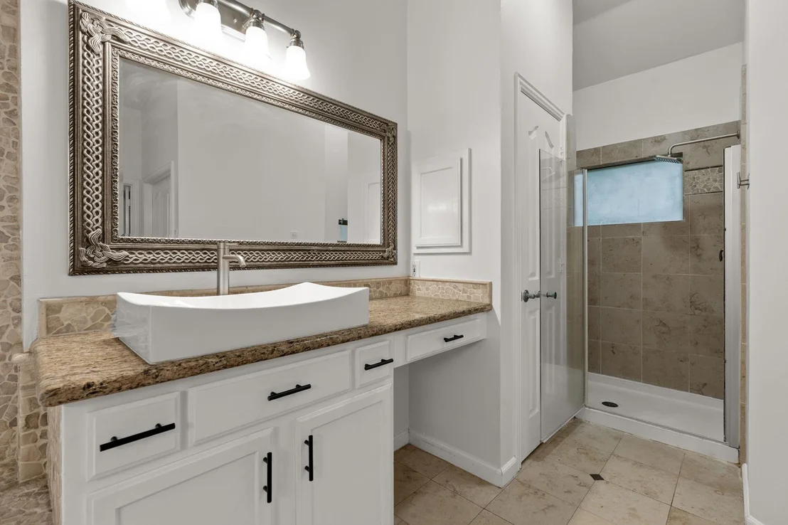 Photo of 13258 Overlook Court