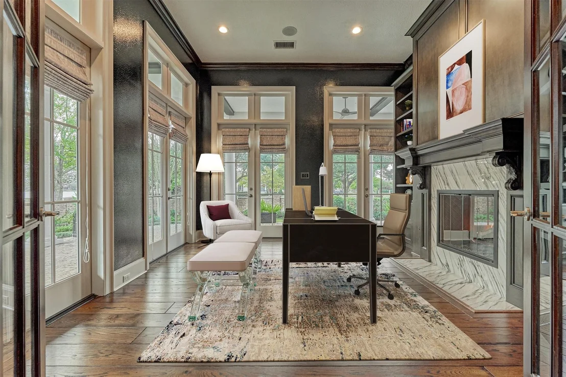 Photo of 22 E Shore Drive