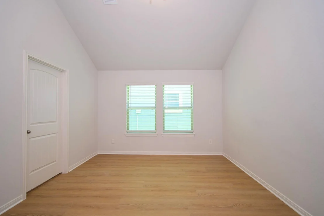 Photo of 21534 Cypress Trellis Drive