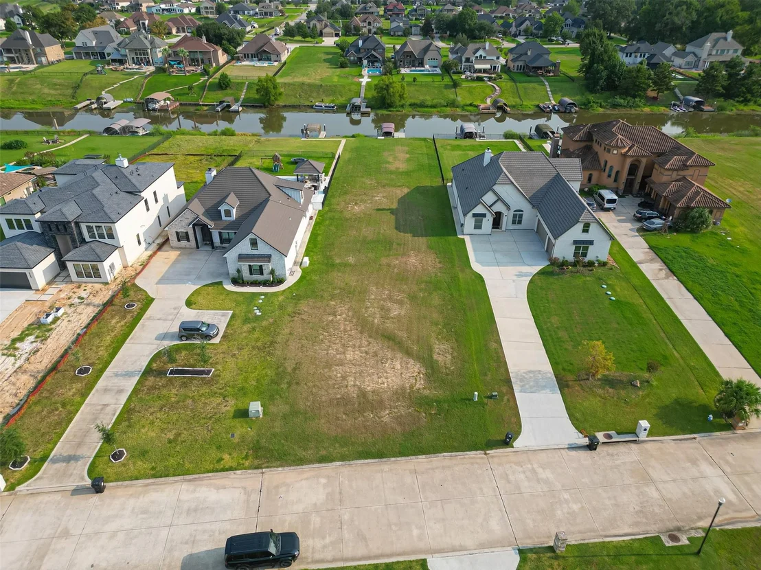 Photo of 11616 Renaissance Drive