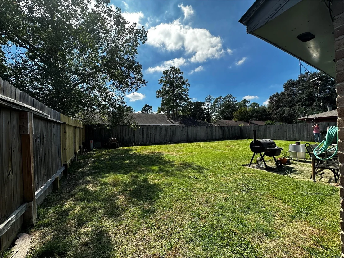 Photo of 6222 Brookgate Drive