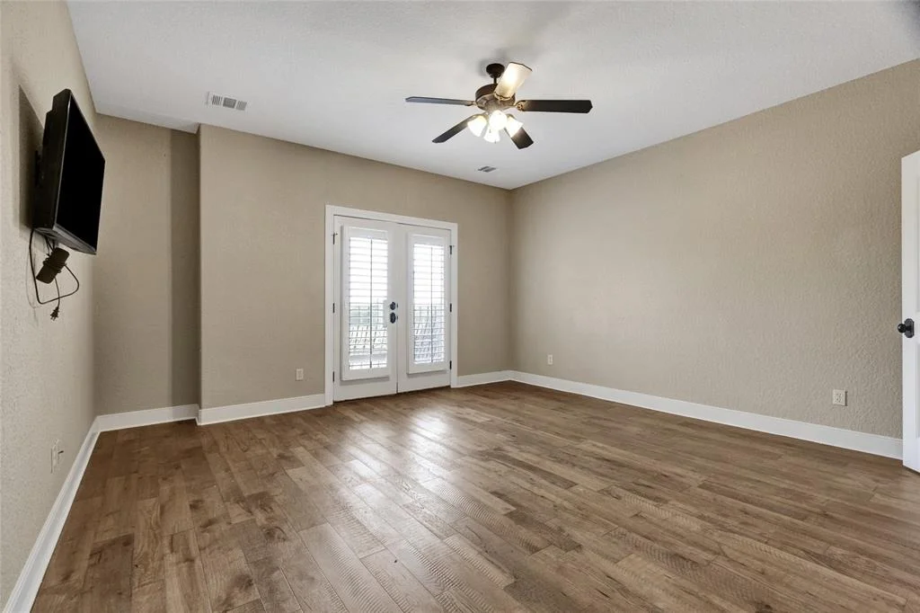 Photo of 5202 Cowan Road