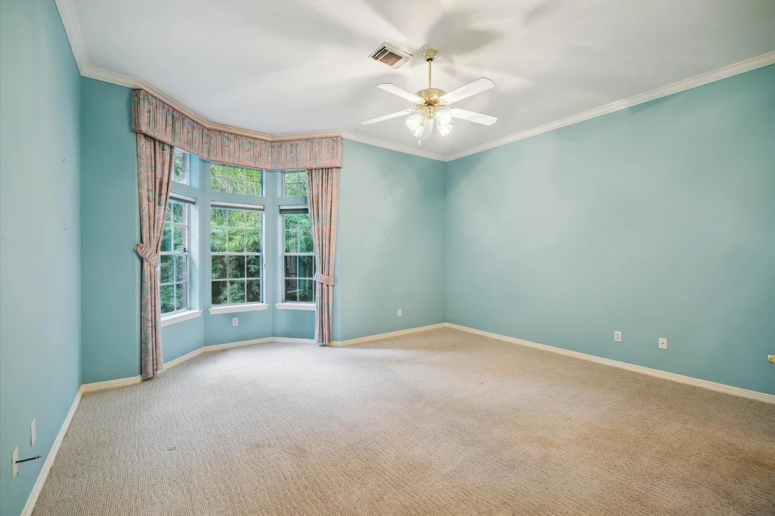 Photo of 18 Prism Cove Place