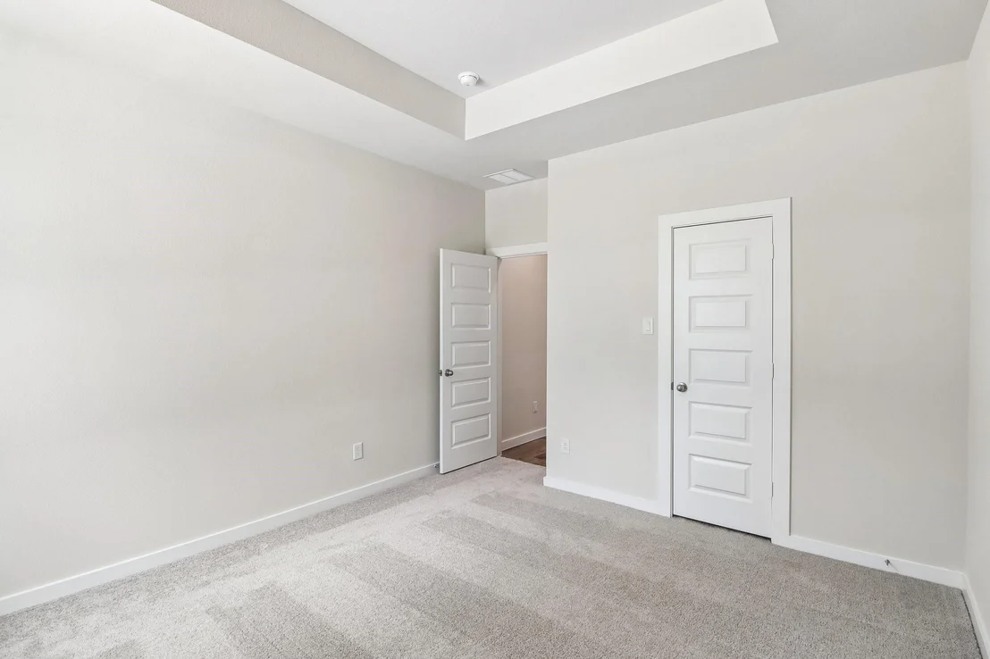 Photo of 1324 Westfork Drive