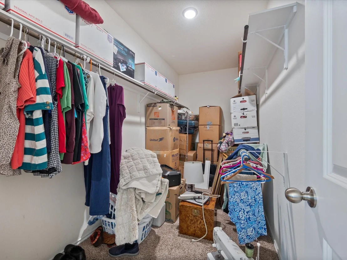 Photo of 12259 Antilles Lane