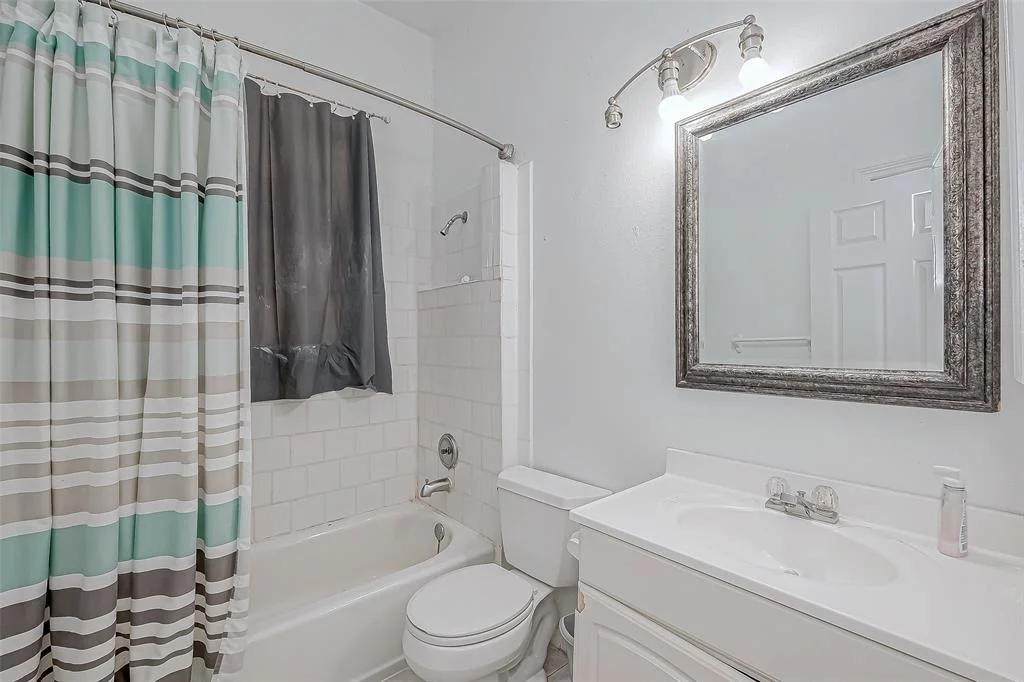 Photo of 22126 Cuba Libra Street