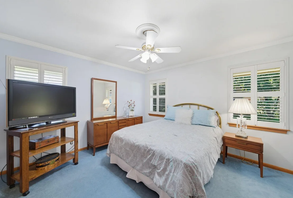 Photo of 8923 Theysen Drive