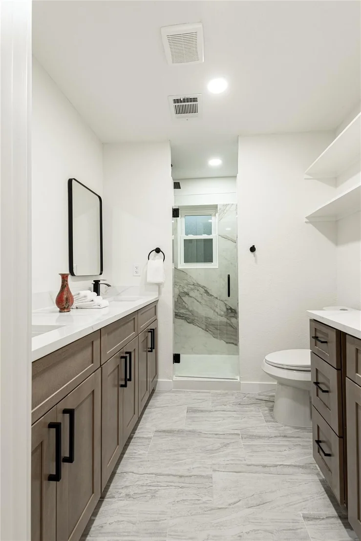 Photo of 12211 Appleby Drive