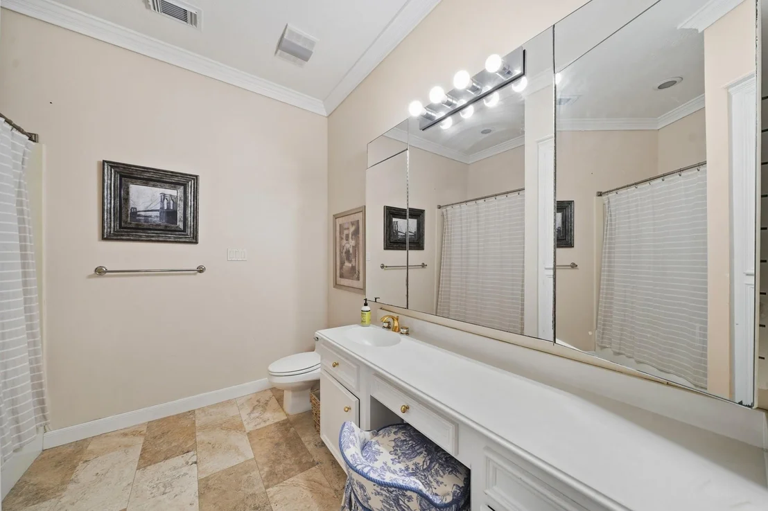 Photo of 11754 Riverview Drive