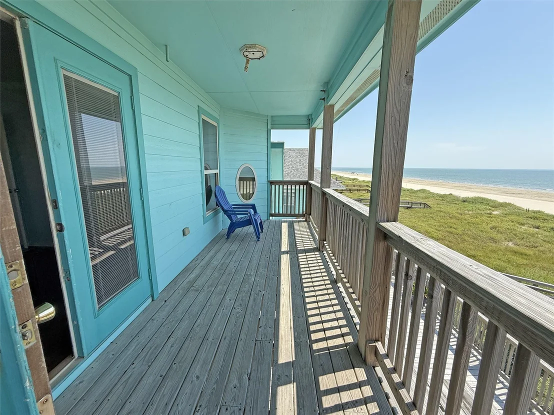 Photo of 4719 Bluewater Drive