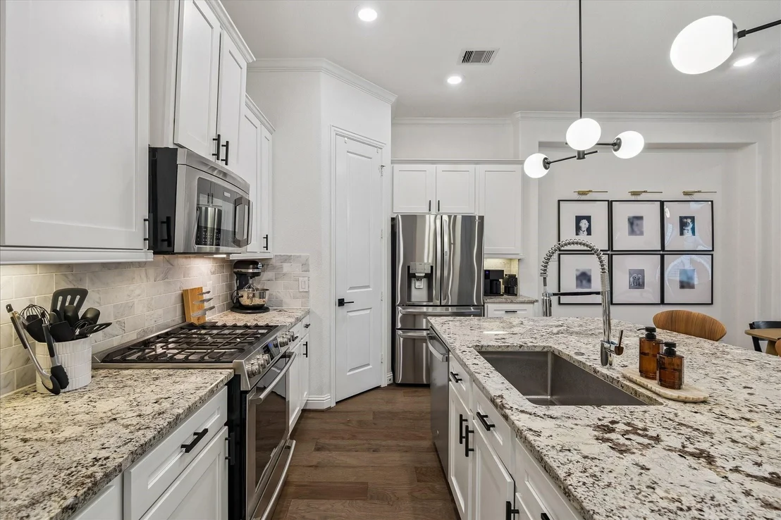 Photo of 3614 Golf Drive