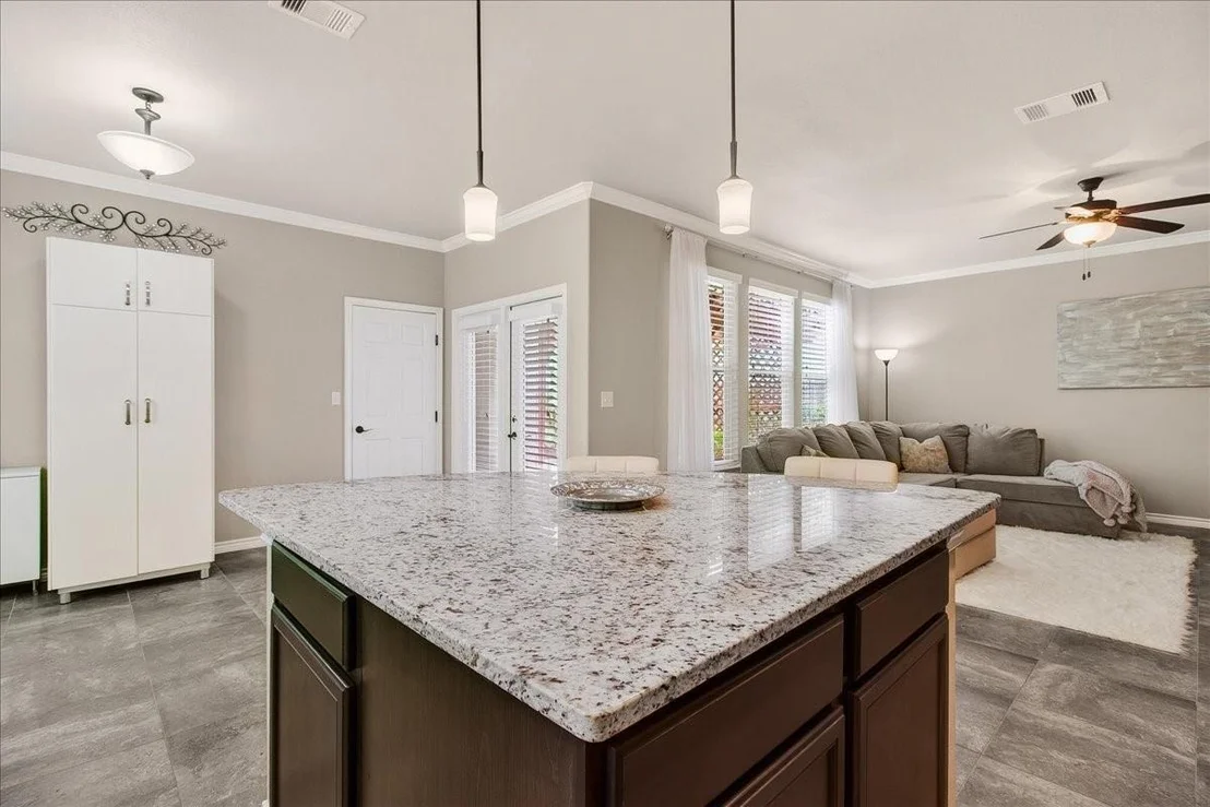 Photo of 7238 Vanessa Drive