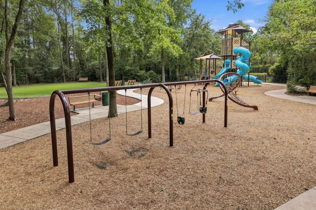 Photo of 3750 Ribbon Hill Lane