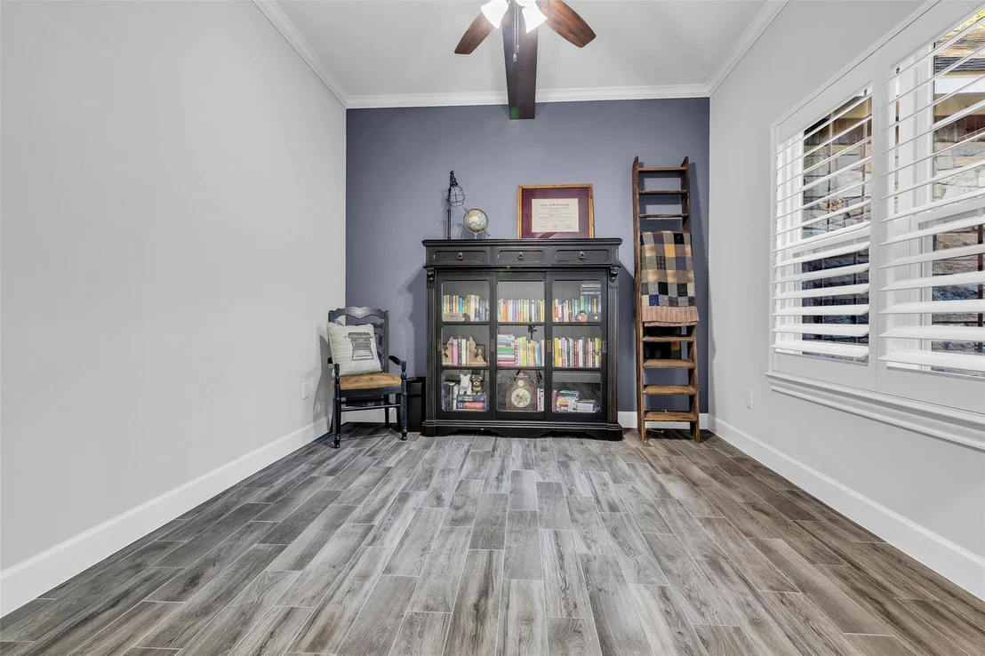 Photo of 8702 Bronco Lane