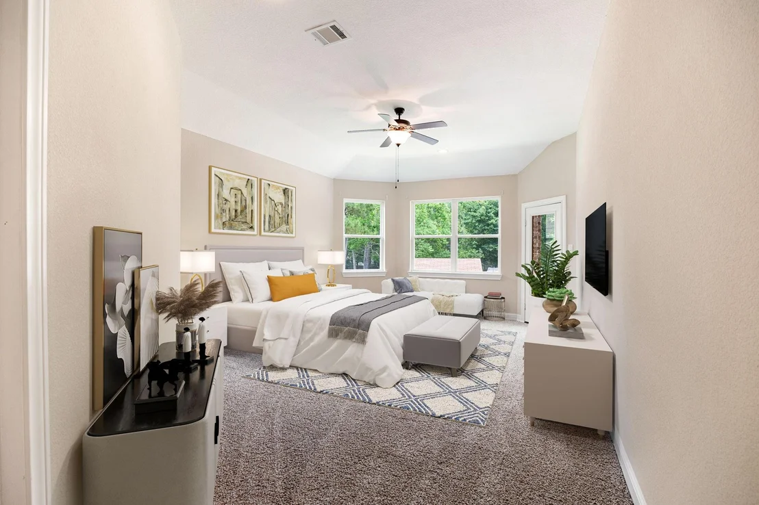 Photo of 42 Brookefield Circle