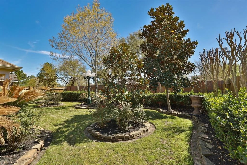 Photo of 9407 Thurber Ridge Drive