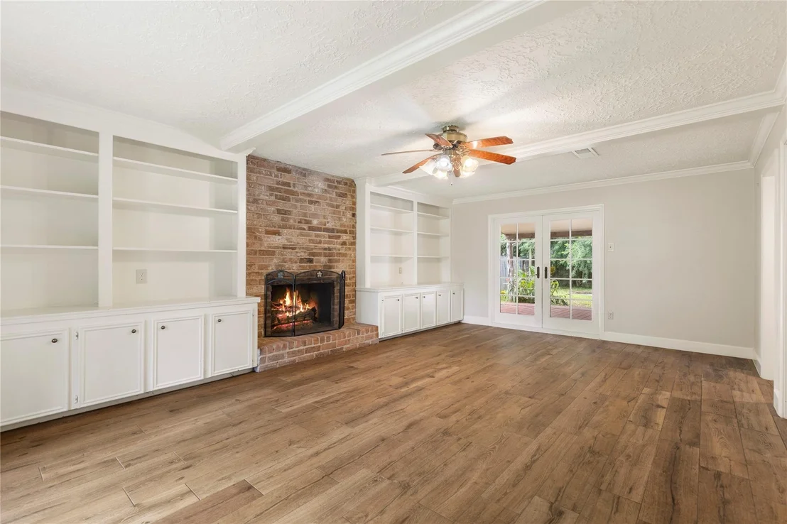 Photo of 8215 Winding Hill Lane