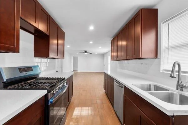 Photo of 2202 Garvey Drive