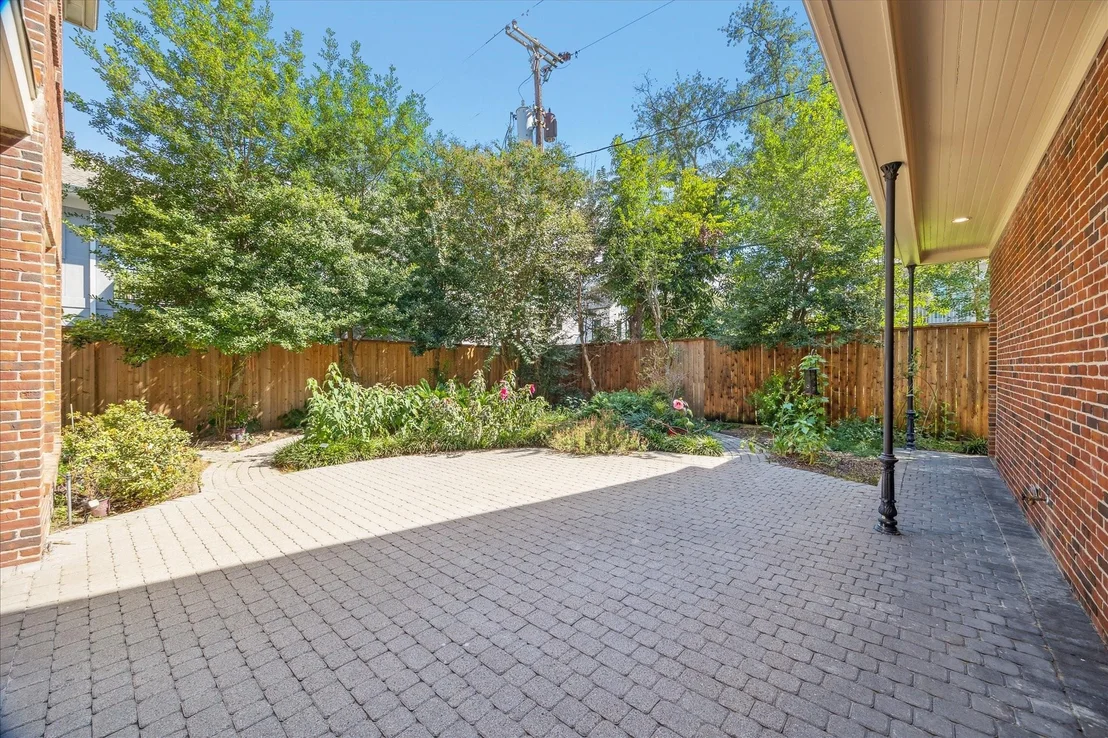 Photo of 3639 Wickersham Lane