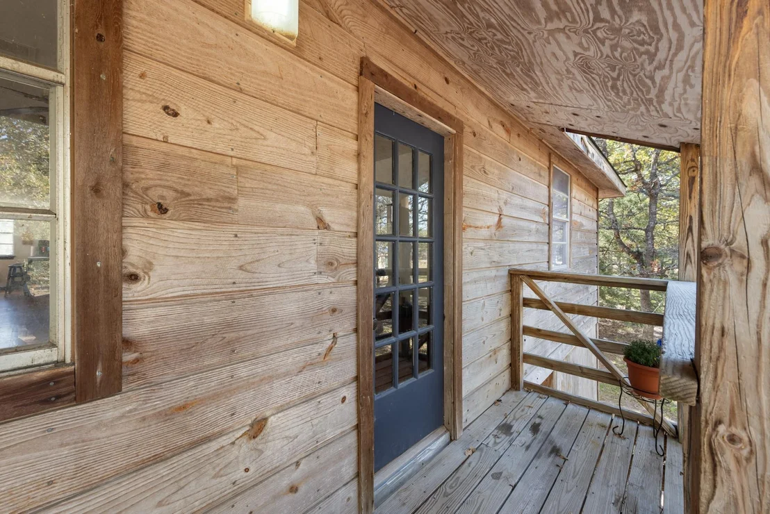 Photo of 110 Birch Forest Drive