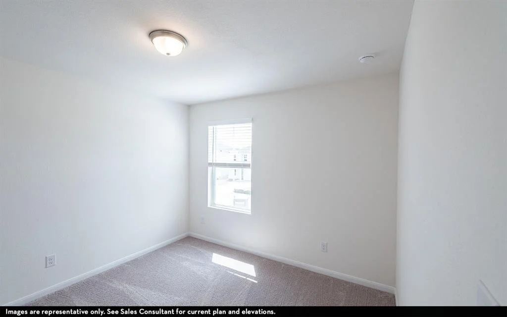 Photo of 3611 Cardinal Pointe Drive
