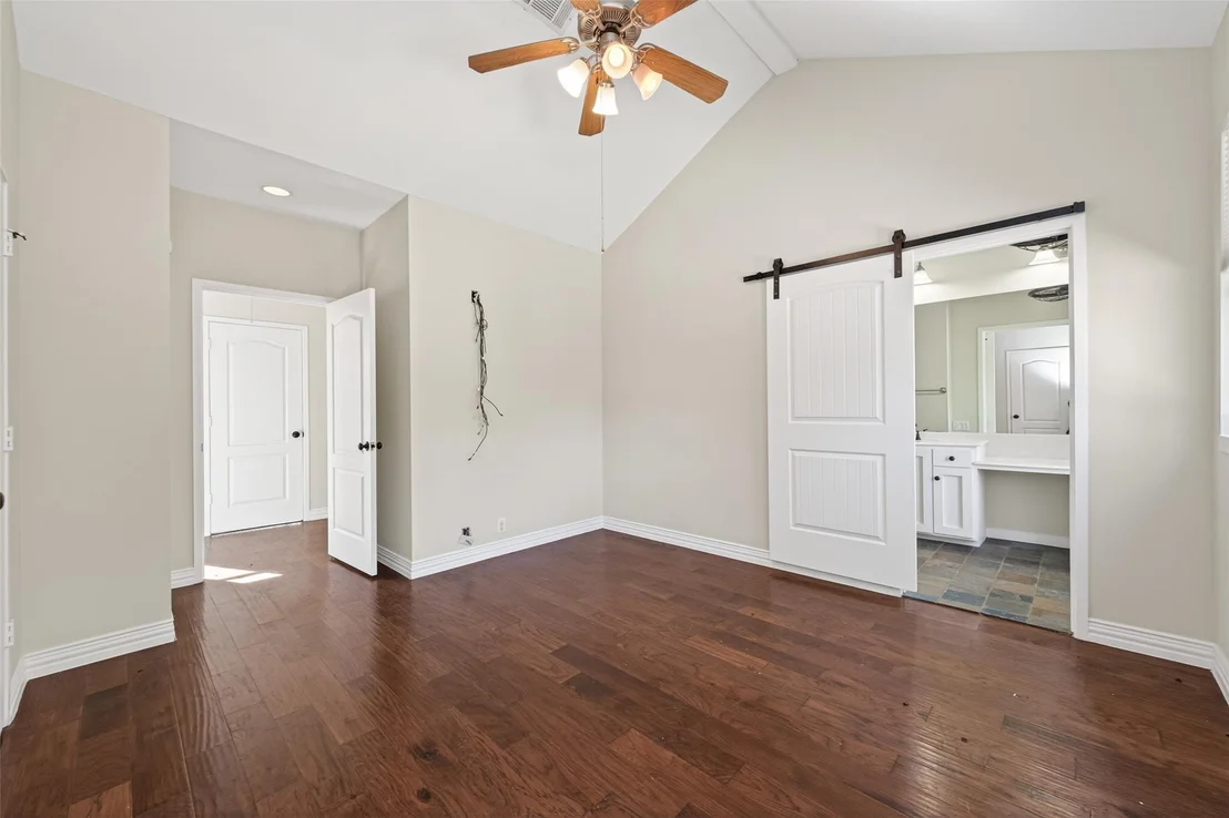 Photo of 22202 Rainfern Drive