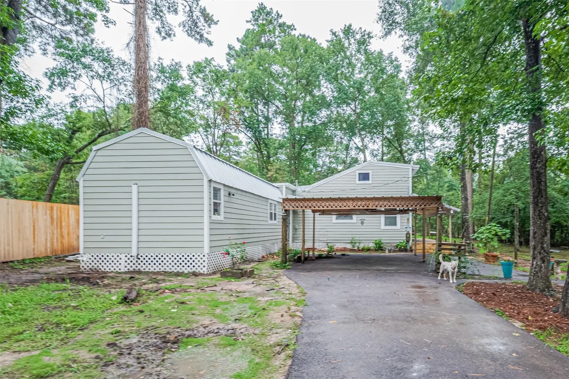 Photo of 6170 Beech Drive