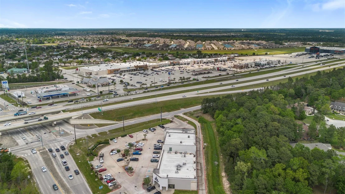 Photo of 28212 Mallard Reach Drive