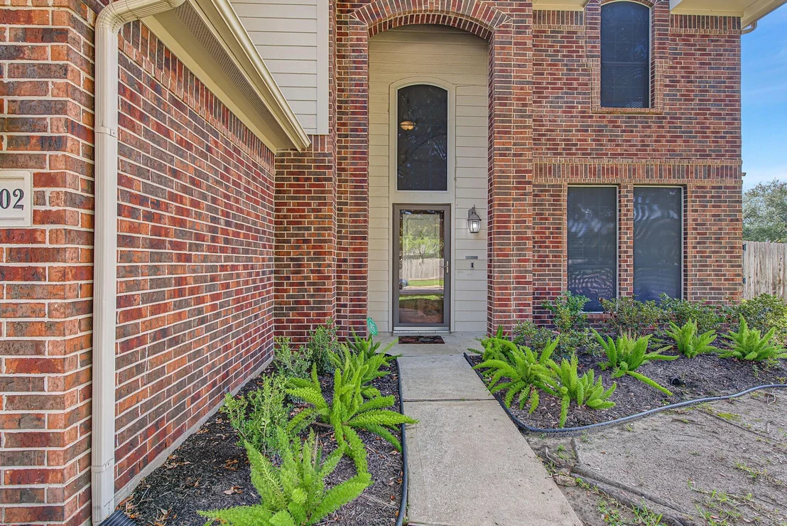 Photo of 11102 Pizzito Lane