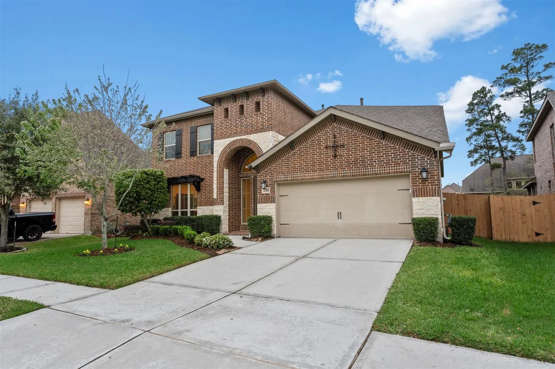 Photo of 27950 Arden Trail