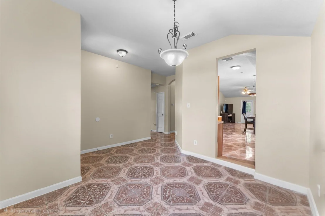 Photo of 22811 August Leaf Drive