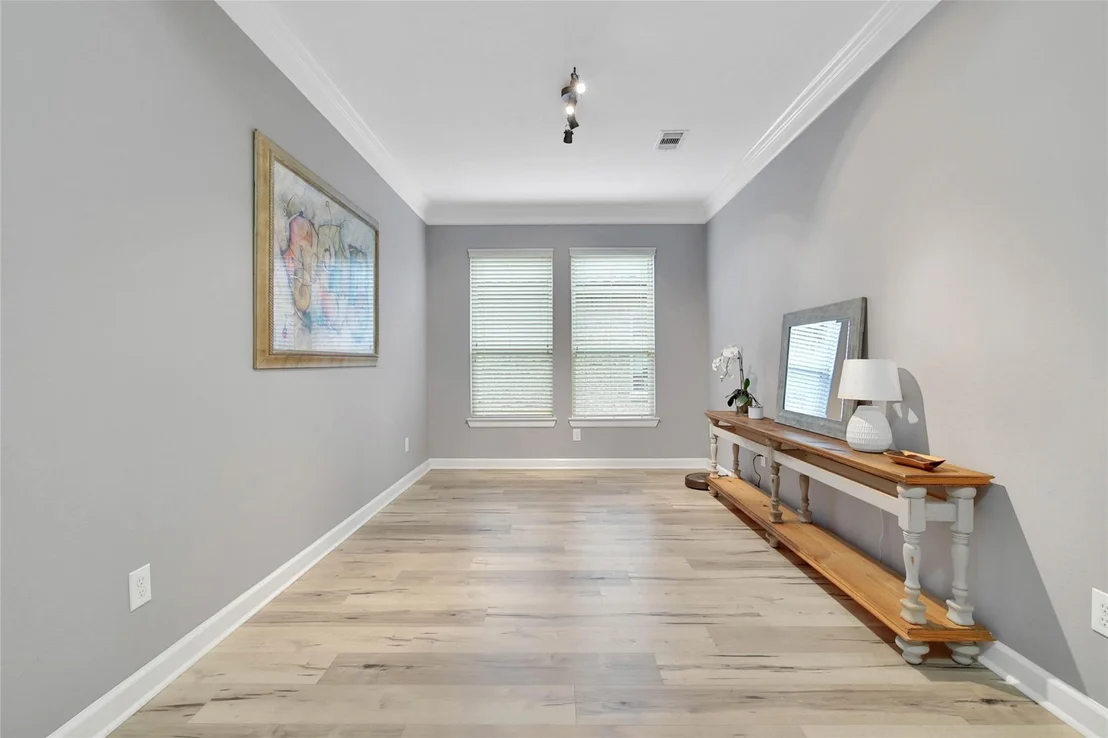 Photo of 12935 Northpointe Bend Drive