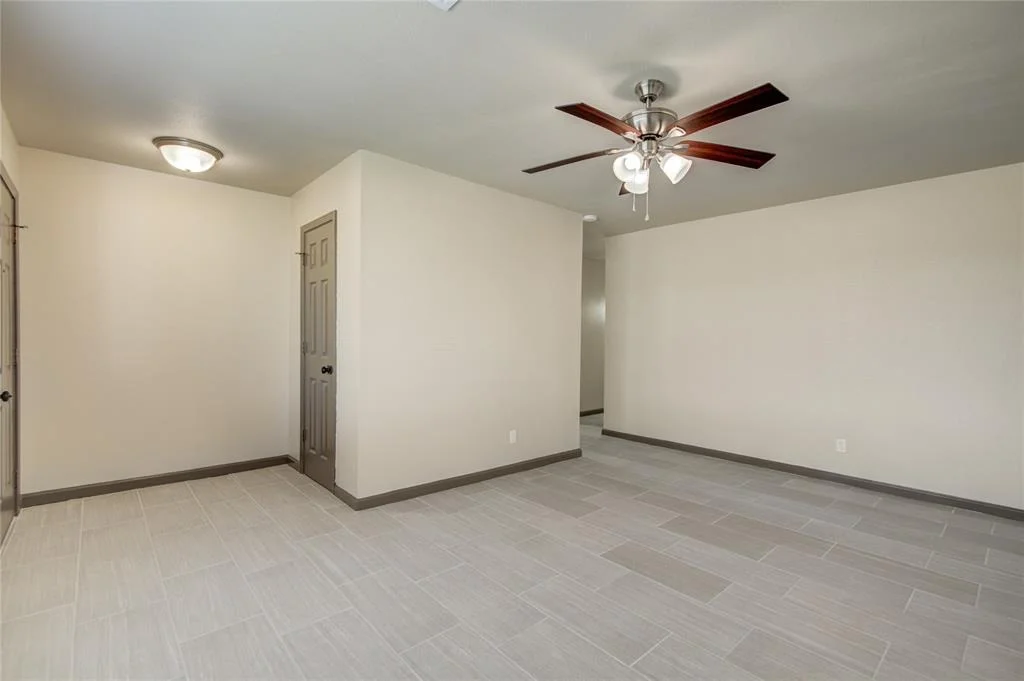 Photo of 501 N Avenue B
