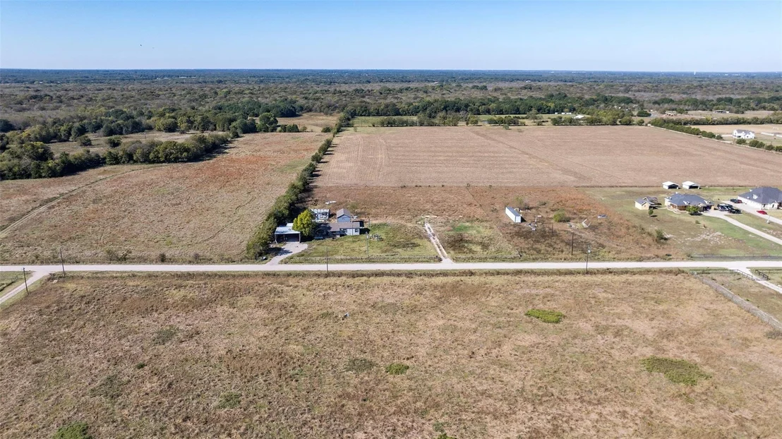 Photo of 1049 County Road 2266