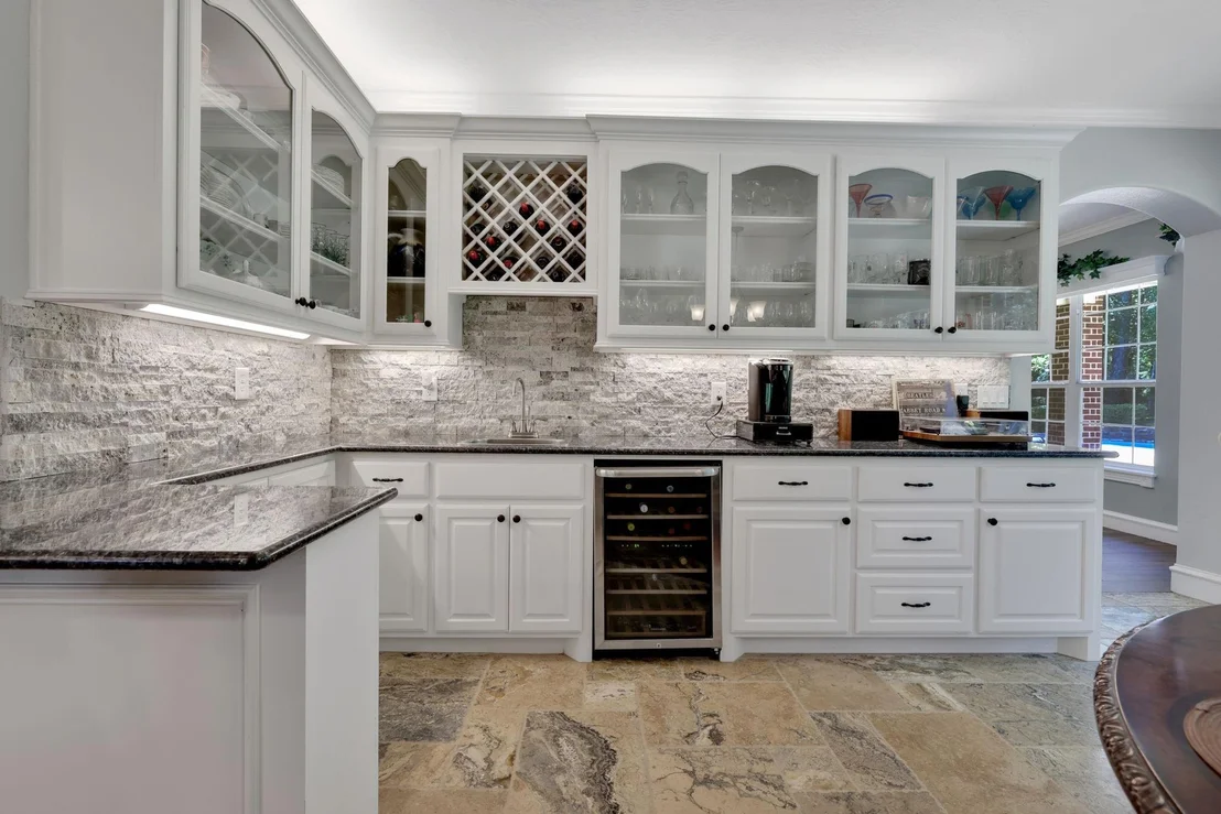 Photo of 601 Lake Grove Drive