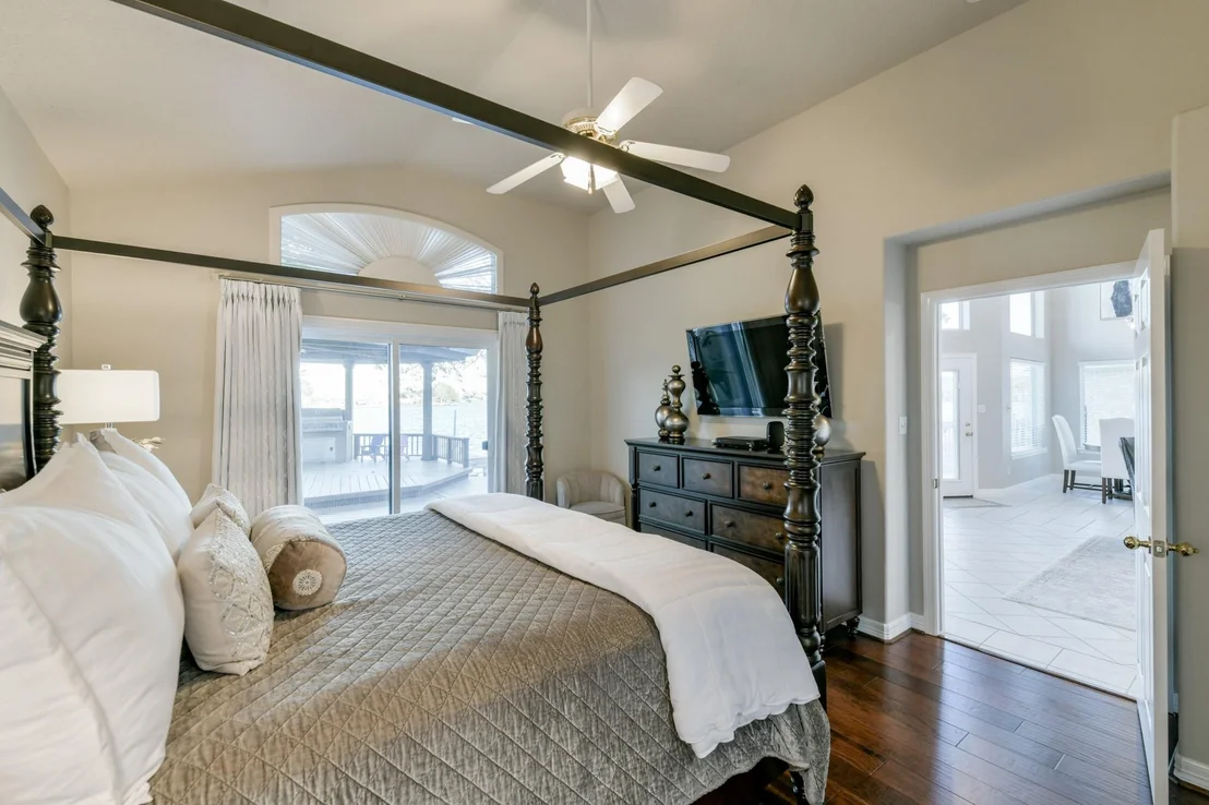 Photo of 309 Harbor Circle