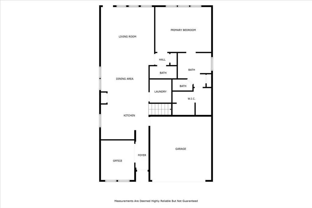 Photo of 4819 Chestnut Valley Lane