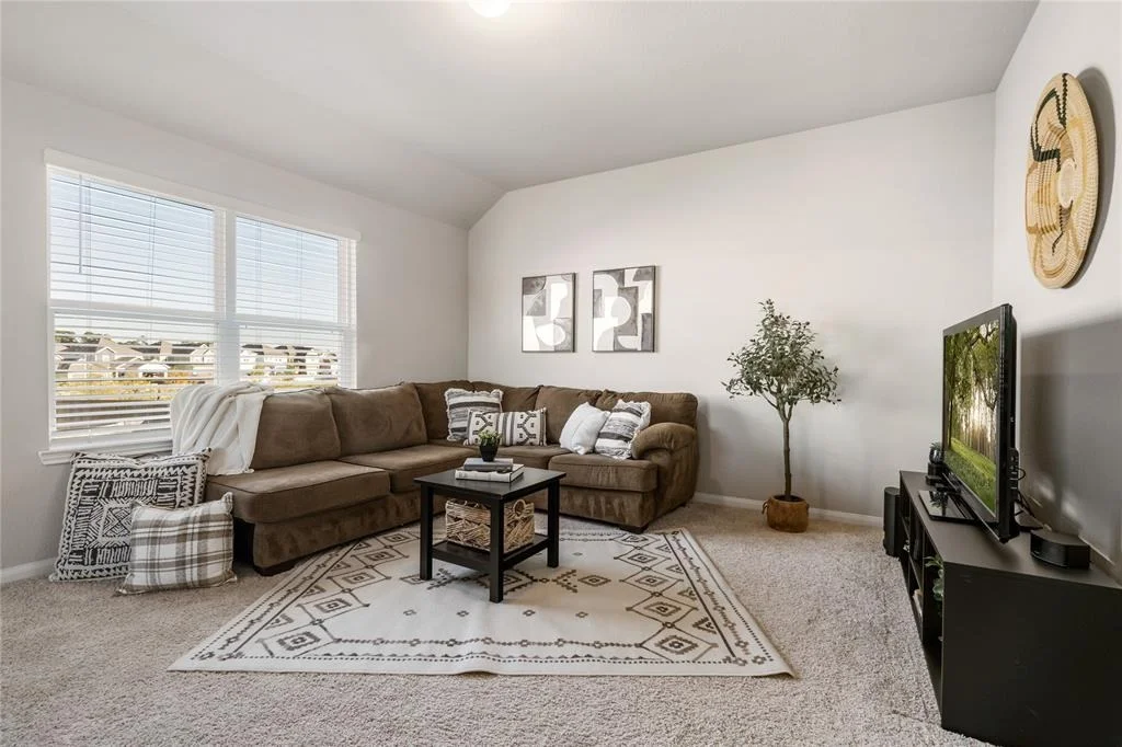 Photo of 2523 Moapa Drive