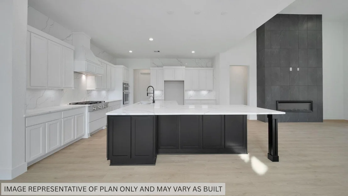 Photo of 331 Louvenia Court