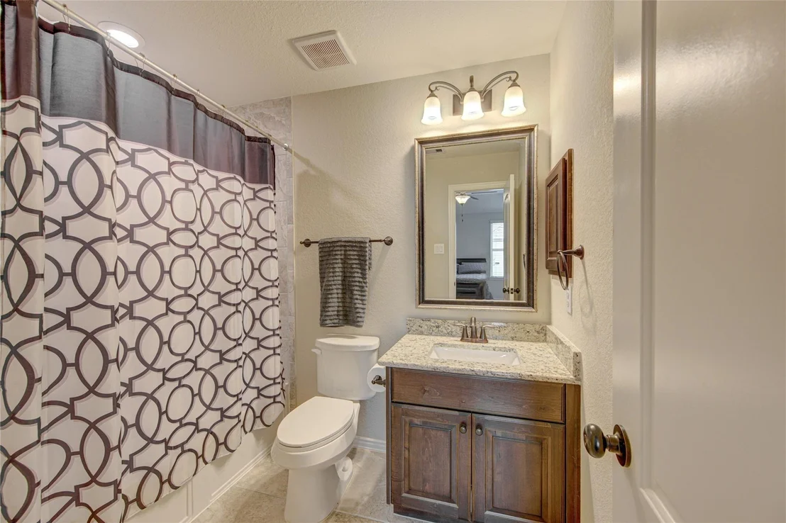 Photo of 17631 Sequoia Kings Drive