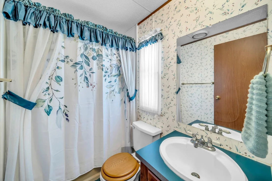 Photo of 4335 Darton Road