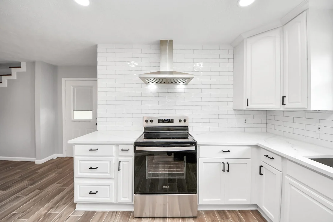 Photo of 916 Woods Drive