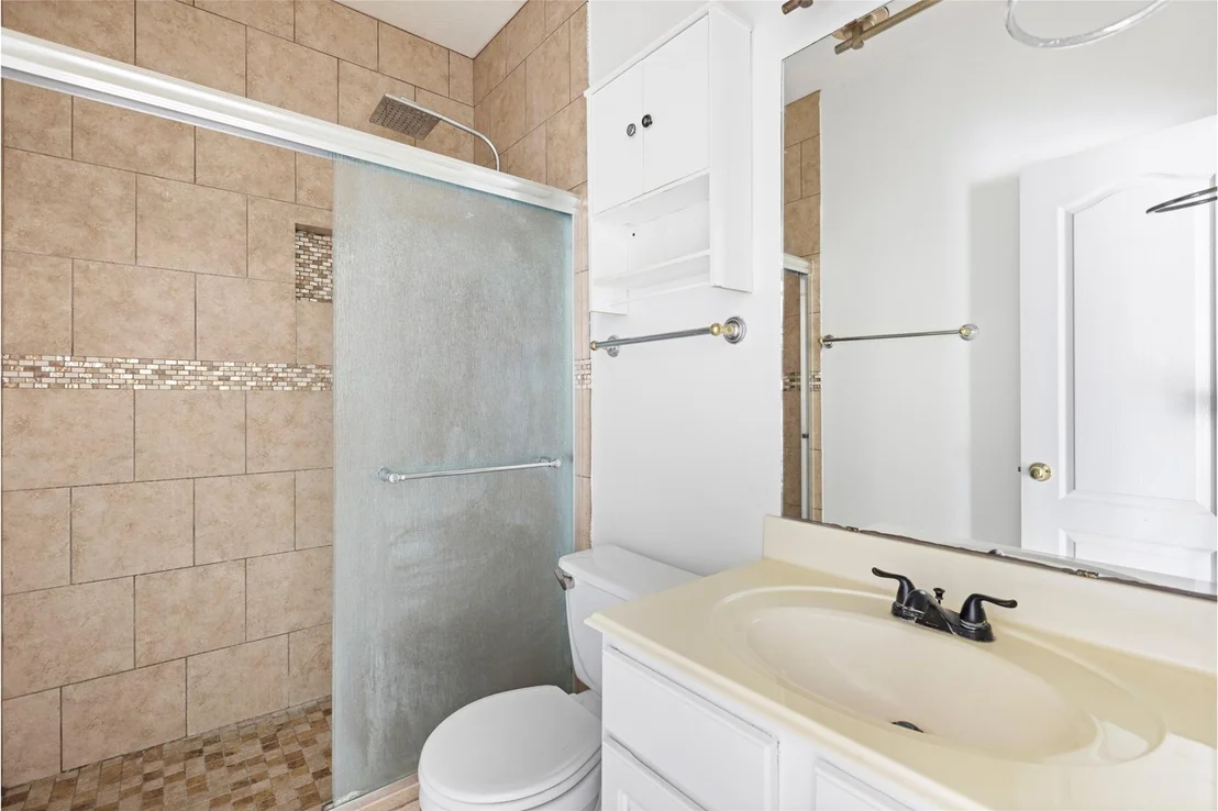 Photo of 16551 Cypress Bridge Drive Drive