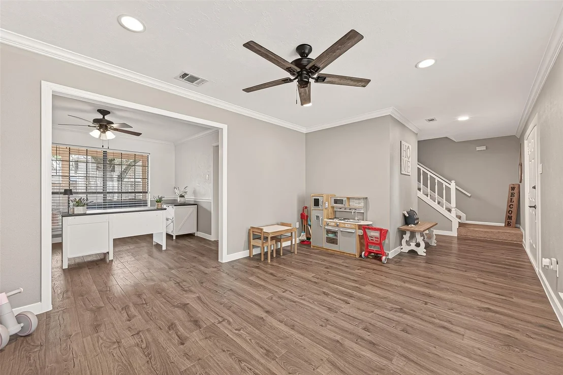 Photo of 3434 Timothy Lane