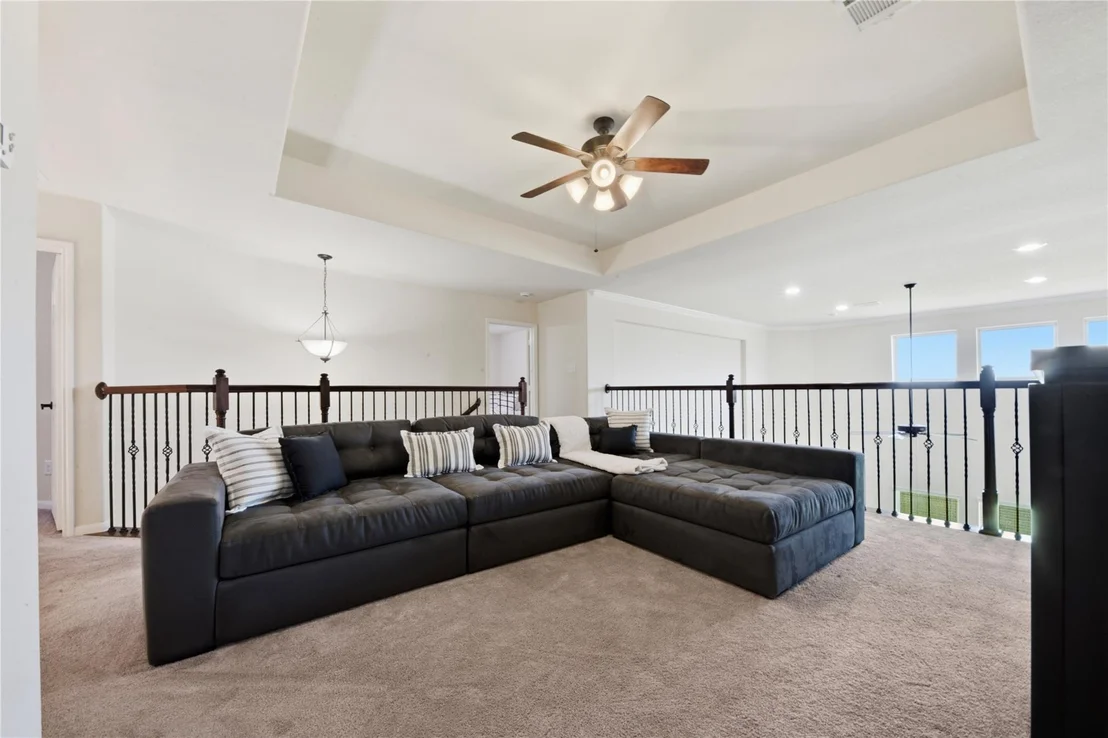 Photo of 9519 Wheatfield Lane