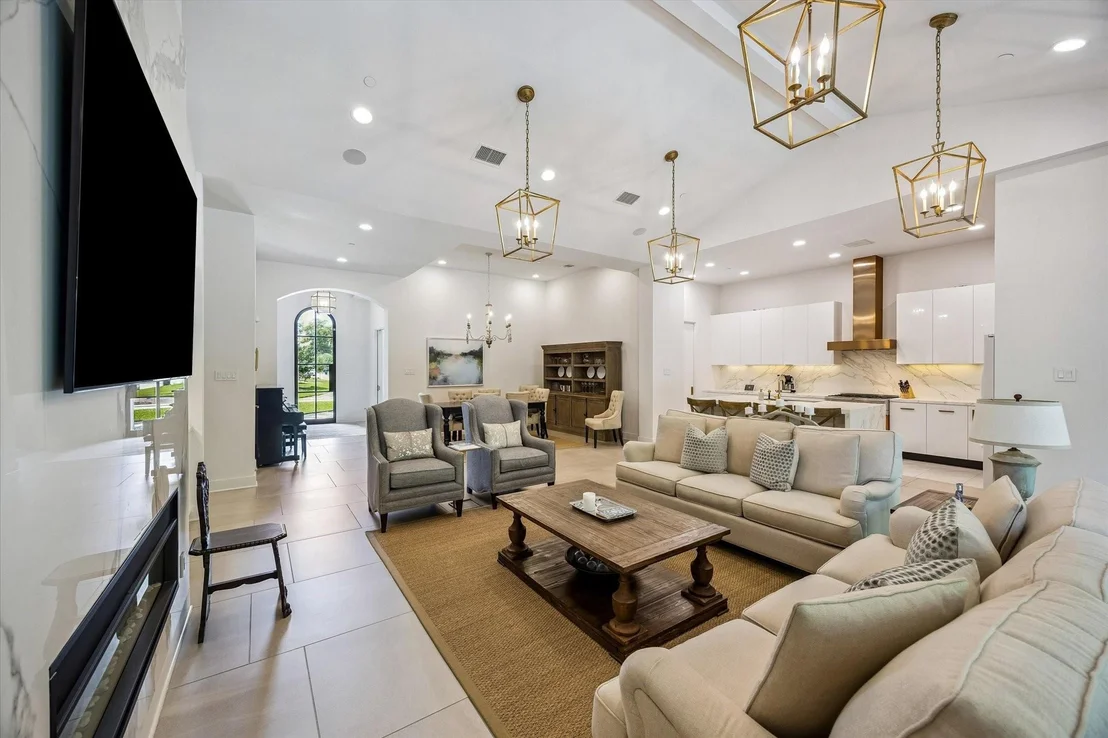 Photo of 1308 Krist Drive