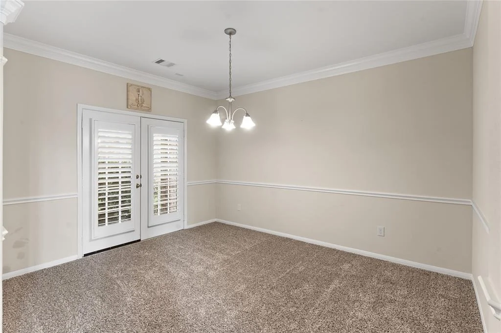 Photo of 1114 Tydeman Court
